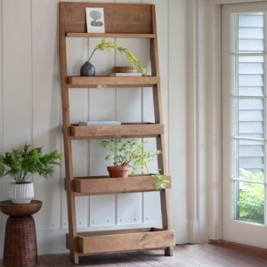 elvedon-tall-wooden-shelving-unit-natural