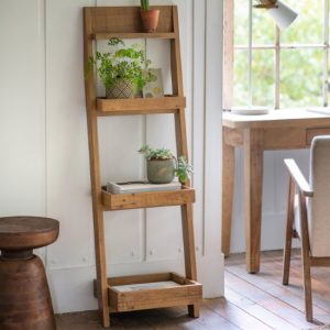 elvedon-wooden-shelving-unit-natural