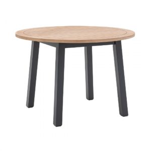 elvira-round-wooden-dining-table-oak-meteror