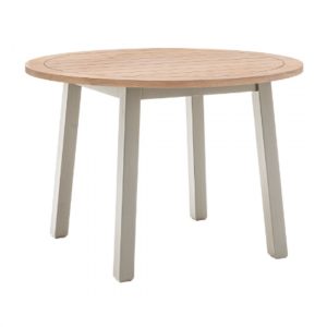 elvira-round-wooden-dining-table-oak-prairie