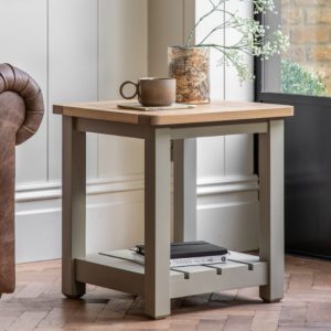 elvira-round-wooden-side-table-oak-prairie