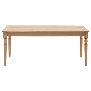 elvira-wooden-extending-dining-table-natural