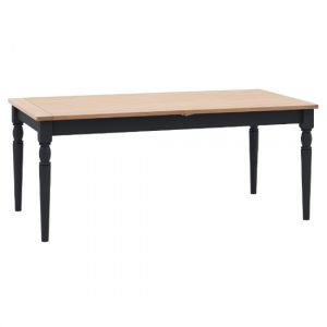 elvira-wooden-extending-dining-table-oak-meteror-3