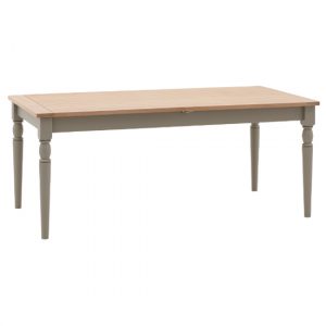 elvira-wooden-extending-dining-table-oak-prairie
