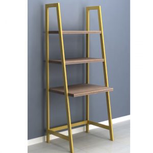 elyse-bookcase-desk-grey-wash-3-shelves