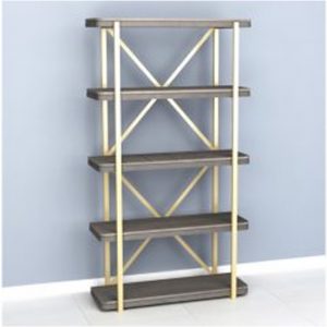 elyse-bookcase-grey-wash-4-shelves