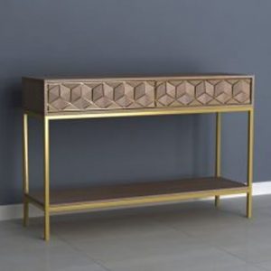 elyse-console-table-grey-wash-2-drawers