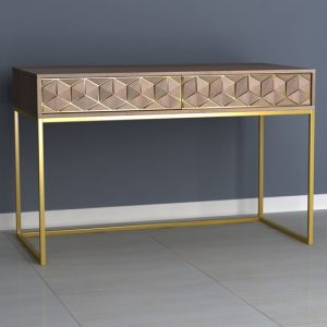elyse-wide-console-table-grey-wash-2-drawers