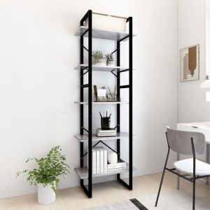 emlen-60cm-wooden-5-tier-bookcase-concrete-effect