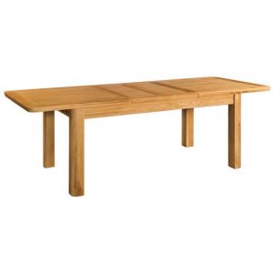 empire-large-extending-dining-table-oak