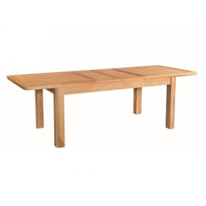 empire-medium-butterfly-extending-dining-table-oak