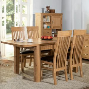 empire-medium-extending-dining-set-4-chairs-oak