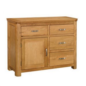 empire-small-sideboard-oak-1-dr-4-dws