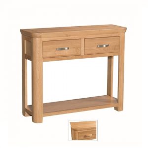 empire_large_console_table