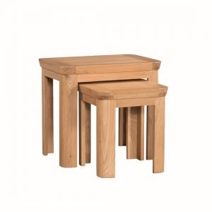 empire_nest_of_tables