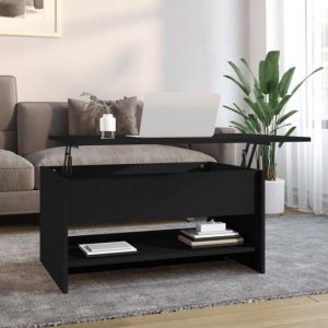 engin-lift-up-coffee-table-black