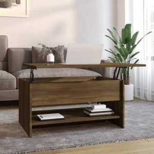 engin-lift-up-coffee-table-brown-oak