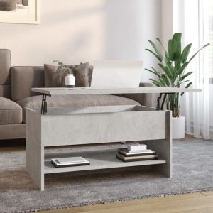 engin-lift-up-coffee-table-concrete-effect