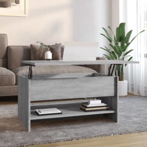 engin-lift-up-coffee-table-grey-sonoma-oak