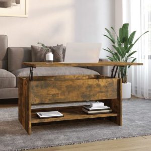 engin-lift-up-coffee-table-smoked-oak