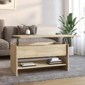 engin-lift-up-coffee-table-sonoma-oak
