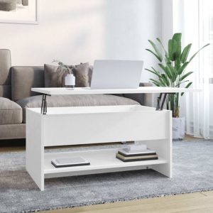engin-lift-up-coffee-table-white