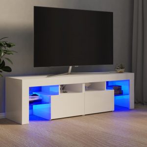 enzo-high-gloss-tv-stand-white-led-lights