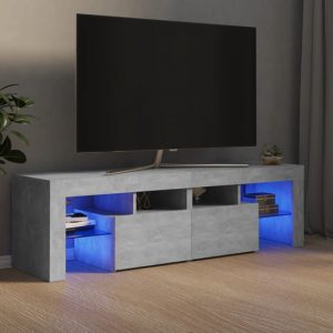 enzo-tv-stand-concrete-effect-led-lights