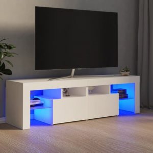 enzo-tv-stand-white-led-lights