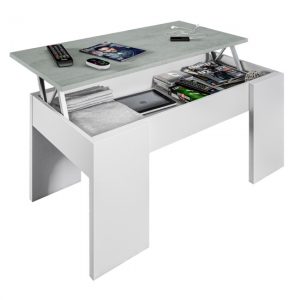 epping-lift-up-wooden-coffee-table-white-concrete