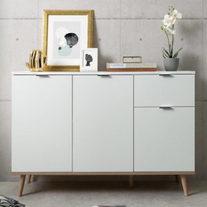 eridanus-small-sideboard-white-sonoma-oak