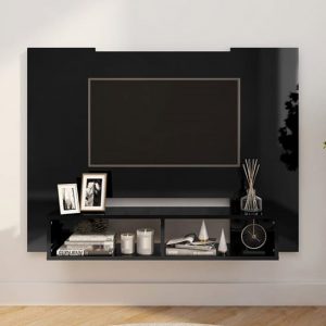 ermin-high-gloss-wall-entertainment-unit-black
