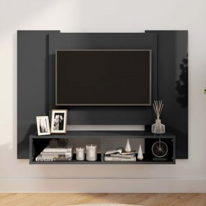 ermin-high-gloss-wall-entertainment-unit-grey