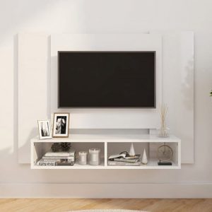 ermin-high-gloss-wall-entertainment-unit-white