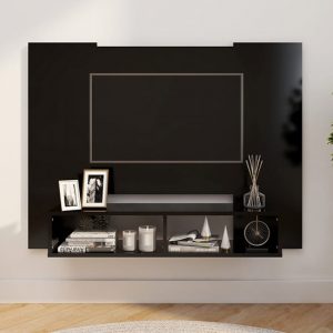 ermin-wall-entertainment-unit-black