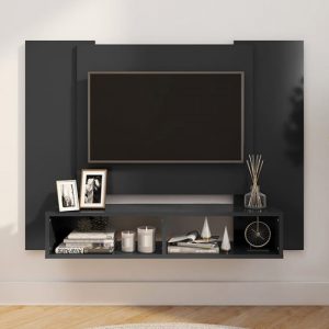 ermin-wall-entertainment-unit-grey