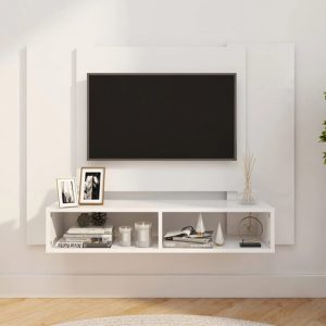 ermin-wall-entertainment-unit-white