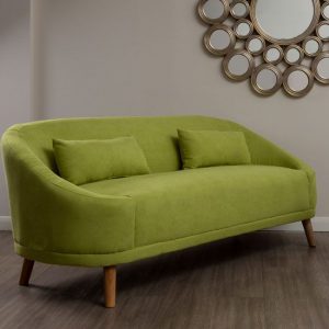 errai-upholstered-linen-fabric-3-seater-sofa-green