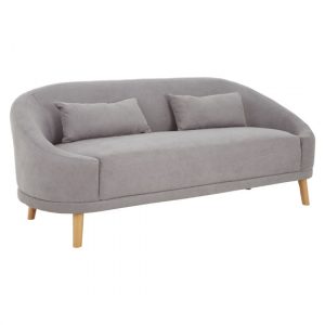 errai-upholstered-linen-fabric-3-seater-sofa-grey