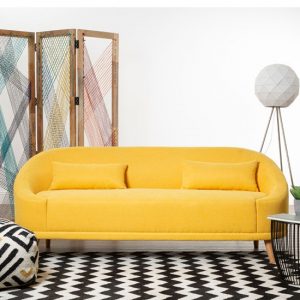 errai-upholstered-linen-fabric-3-seater-sofa-yellow