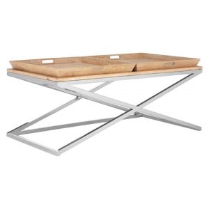errai-wooden-tray-coffee-table-steel-frame-natural