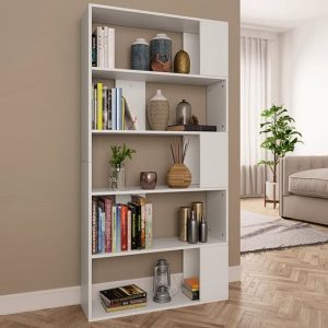 errigal-wooden-bookcase-room-divider-white