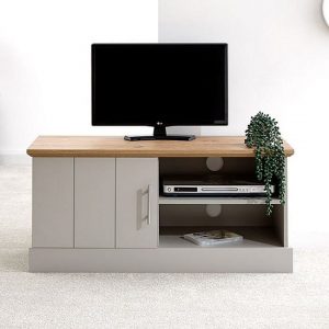 ervin-small-tv-stand-grey-oak-top-1