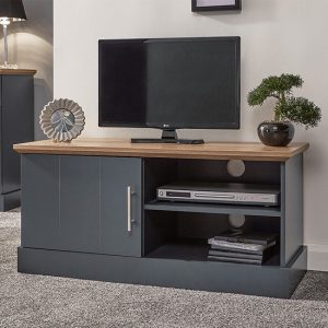 ervin-small-tv-stand-slate-blue-1-door
