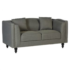 essence-upholstered-fabric-2-seater-sofa-grey1