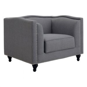 essence-upholstered-fabric-armchair-grey