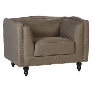 essence-upholstered-fabric-armchair-mink