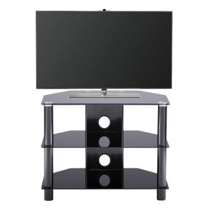 essential-glass-tv-stand-small-black-glass-shelves-1