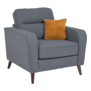 estero-chenille-fabric-1-seater-sofa-charcoal1
