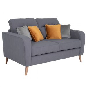 estero-chenille-fabric-2-seater-sofa-charcoal1